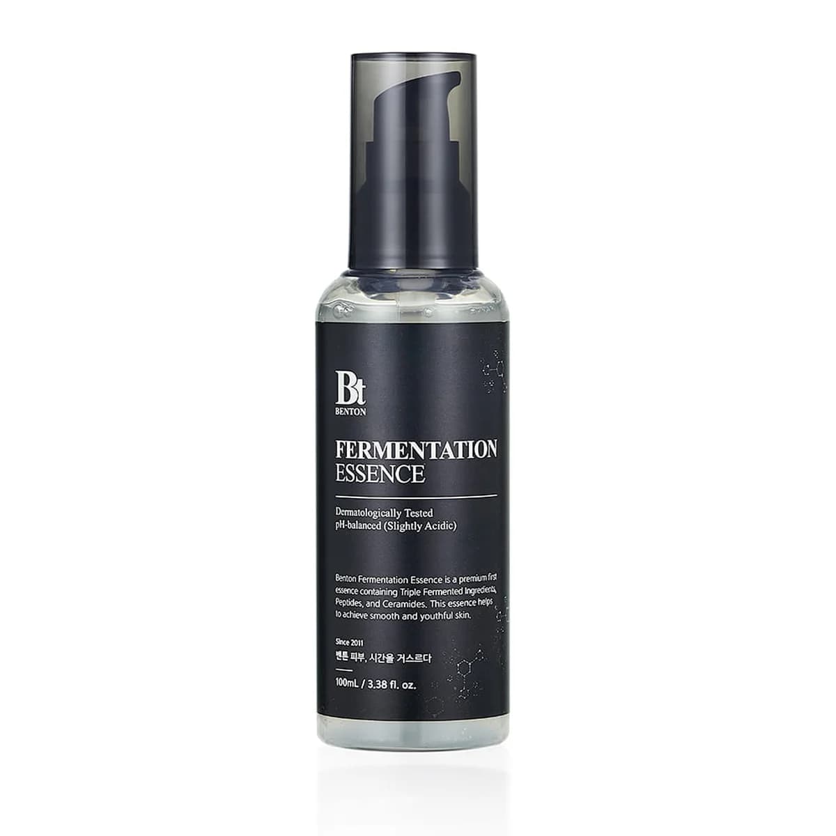 benton Fermentation Essence - 100ml