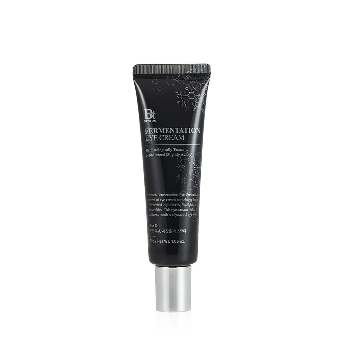 benton Fermentation Eye Cream - 30g