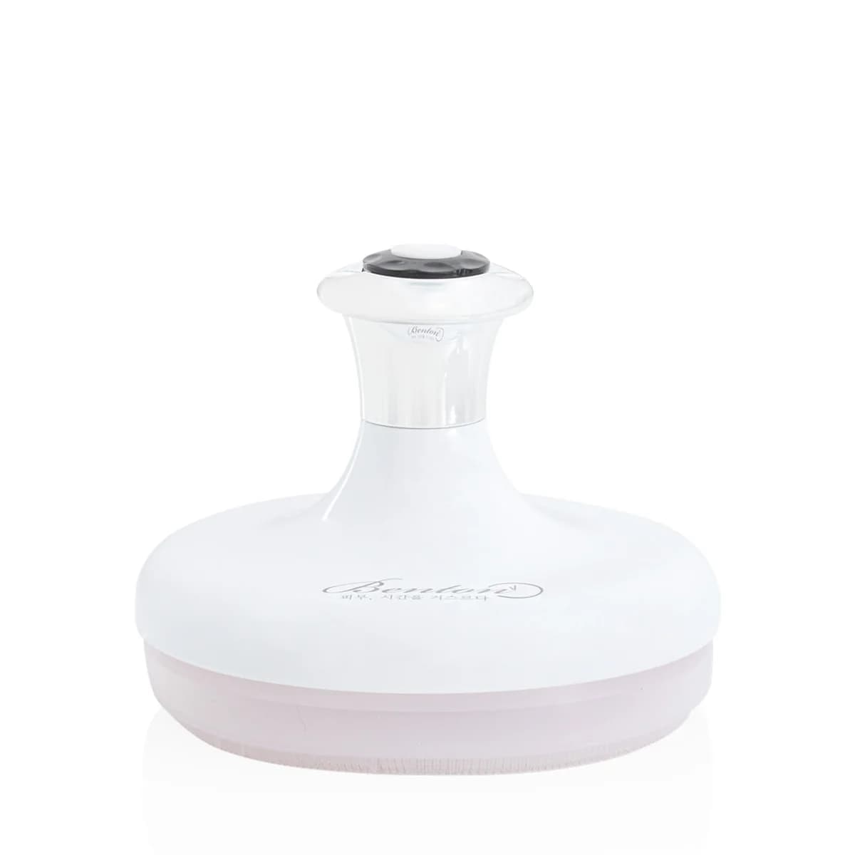 benton Pore Clear Brush