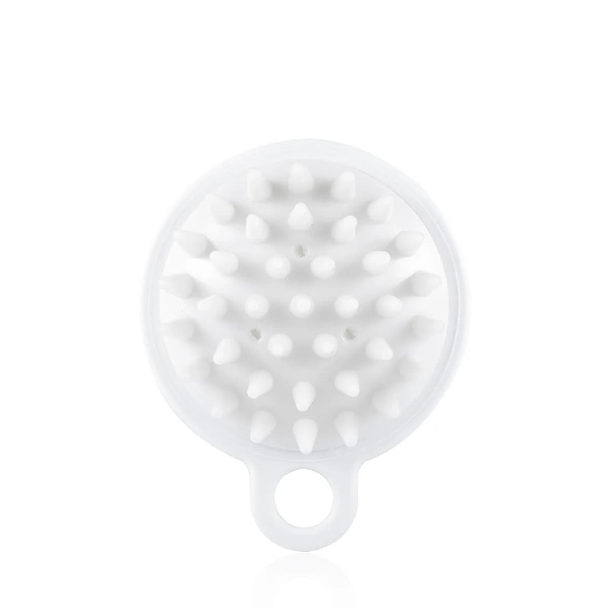 benton Scalp-Care Shampoo Brush