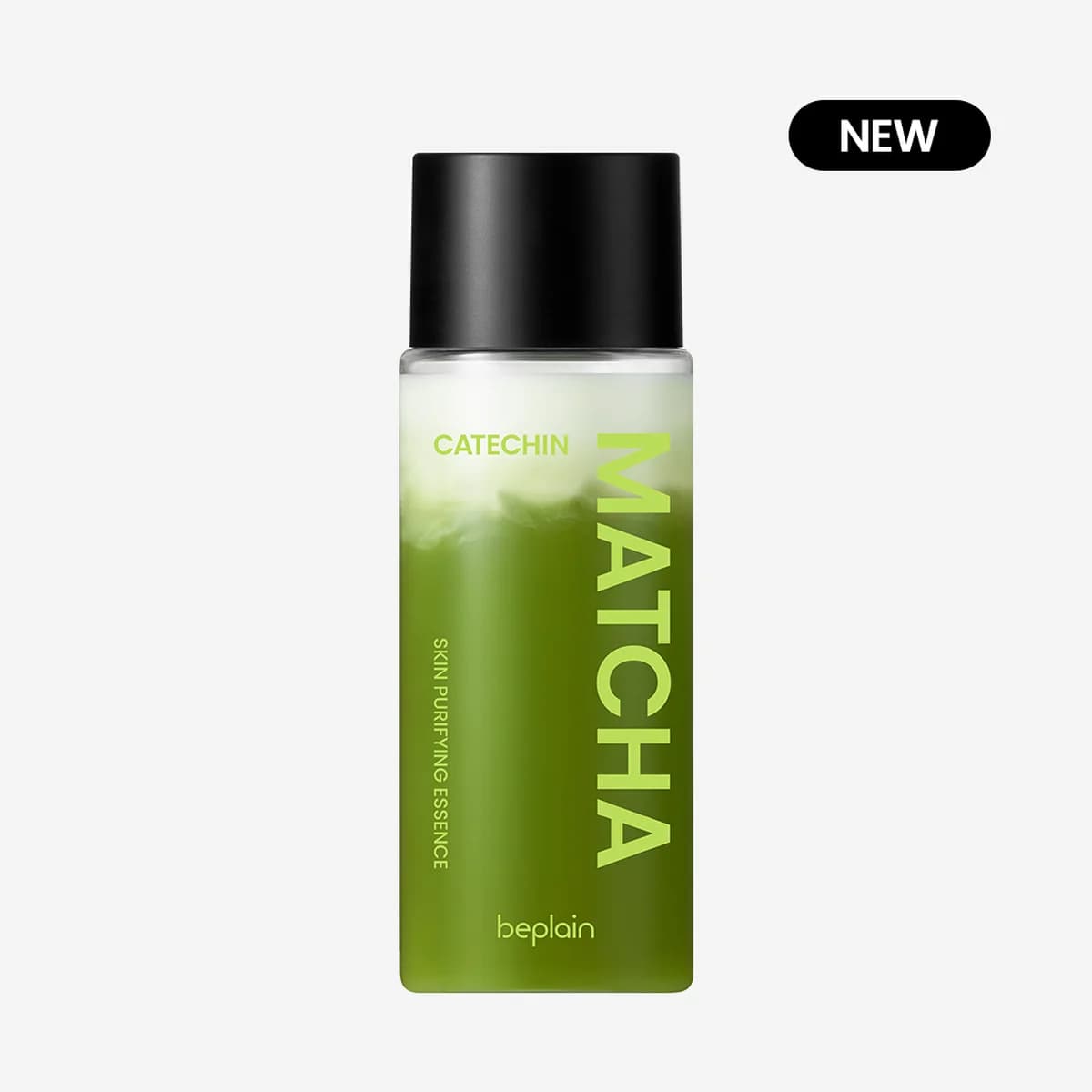 beplain Matcha Catechin Essence - 150ml