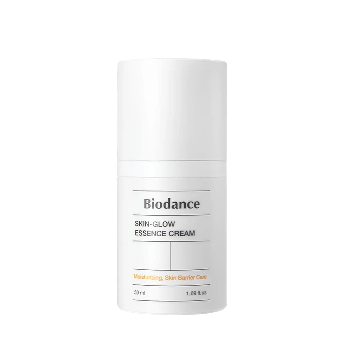 biodance Skin Glow Essence Cream - 50ml