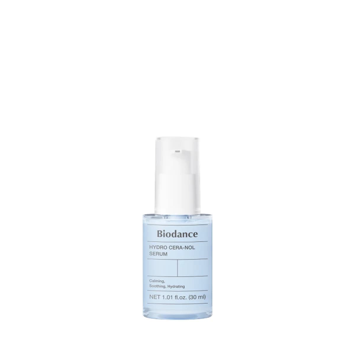 biodance Hydro Seranol Serum - 30ml