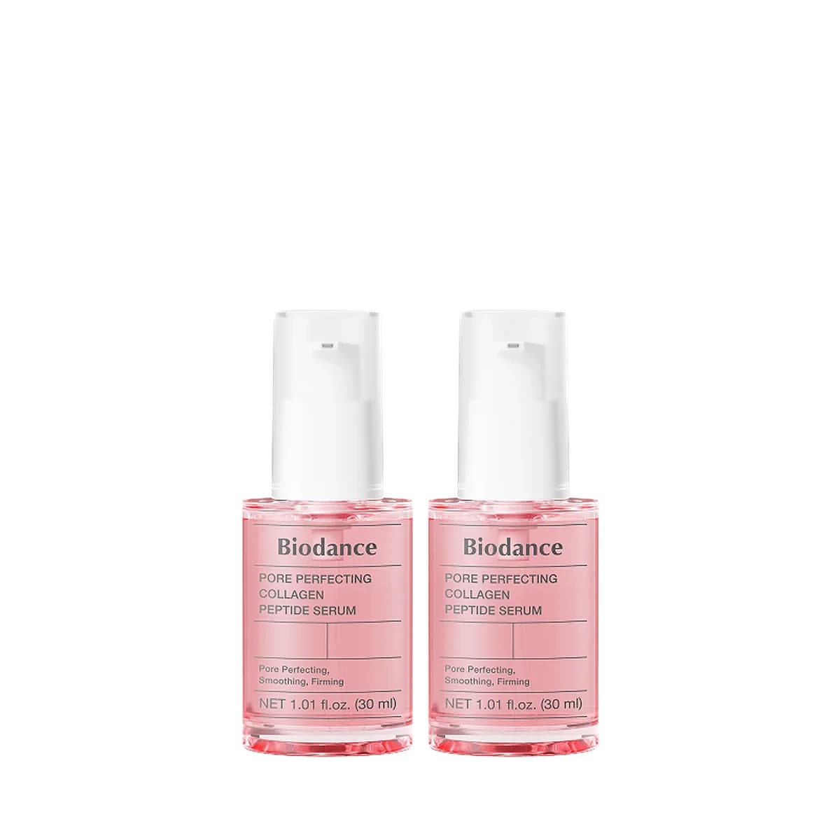 biodance Pore Perfecting Collagen Peptide Serum - 30ml