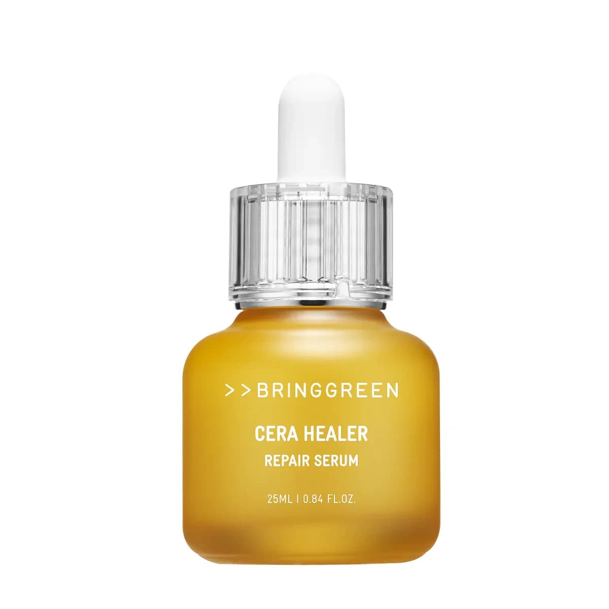 bringgreen CERA HEALER Repair Serum - 50ml