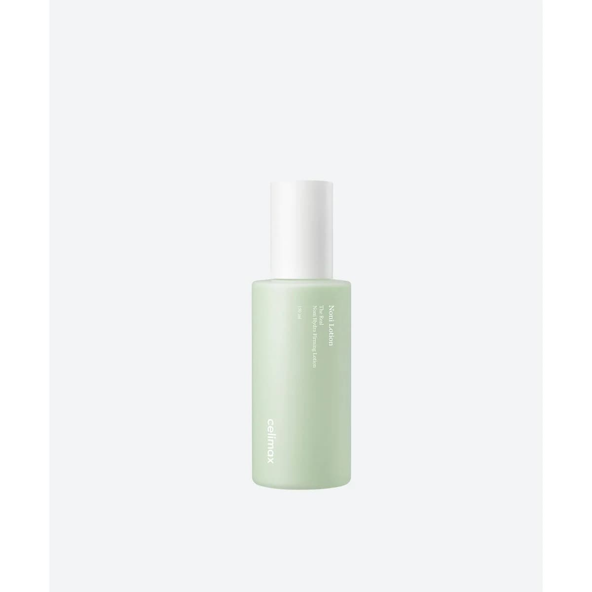 celimax The Real Noni Hydra Firming Lotion - 150ml