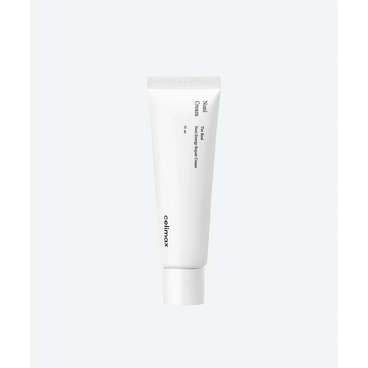 celimax The Real Noni Energy Repair Cream - 50ml