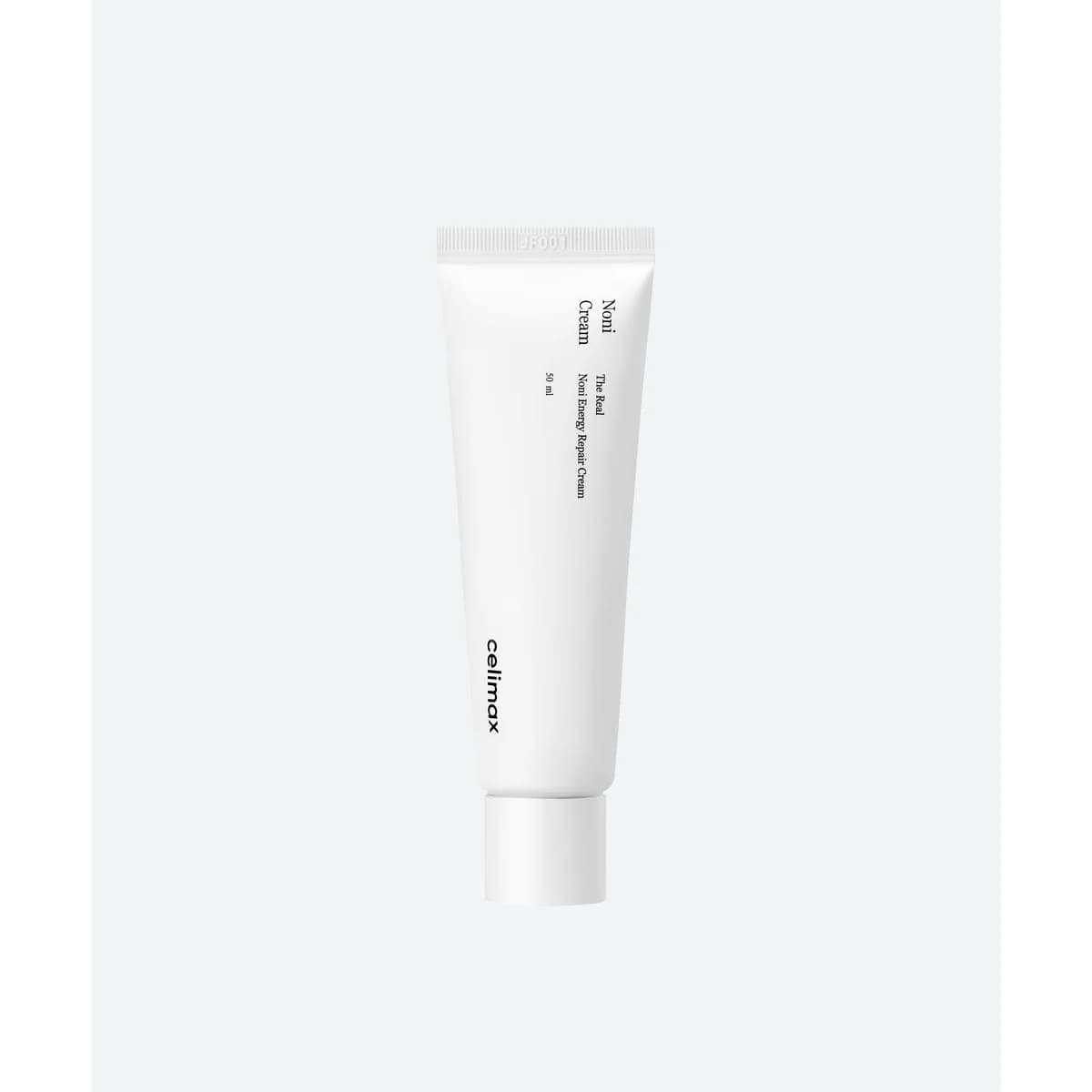 celimax The Real Noni Energy Repair Cream - 50ml