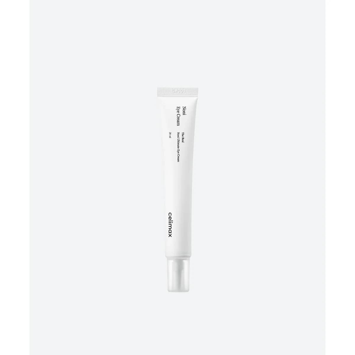 celimax The Real Noni Ultimate Eye Cream - 20ml
