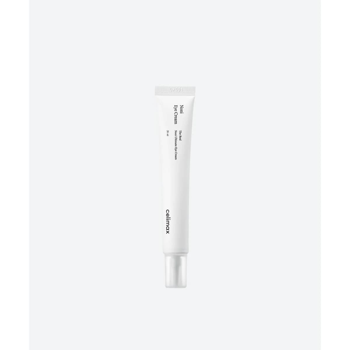 celimax The Real Noni Ultimate Eye Cream - 20ml