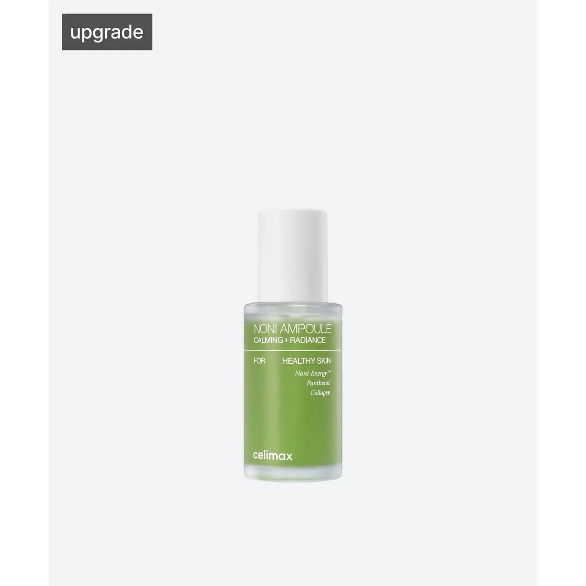 celimax The Real Noni Energy Ampoule - 30ml