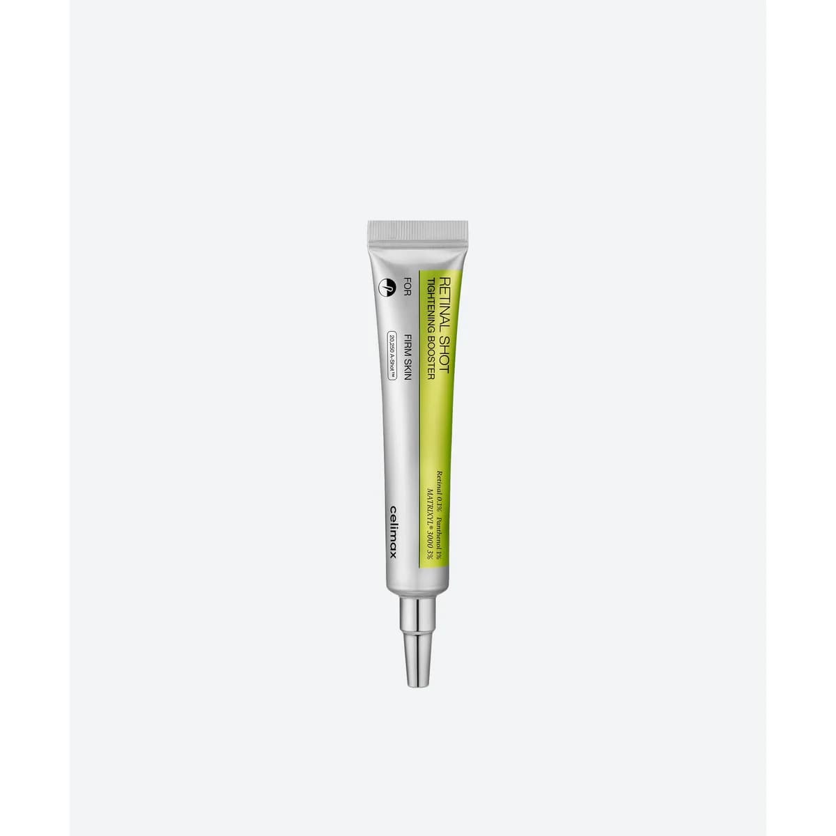 celimax The Vita-A Retinal Shot Tightening Booster - 15ml
