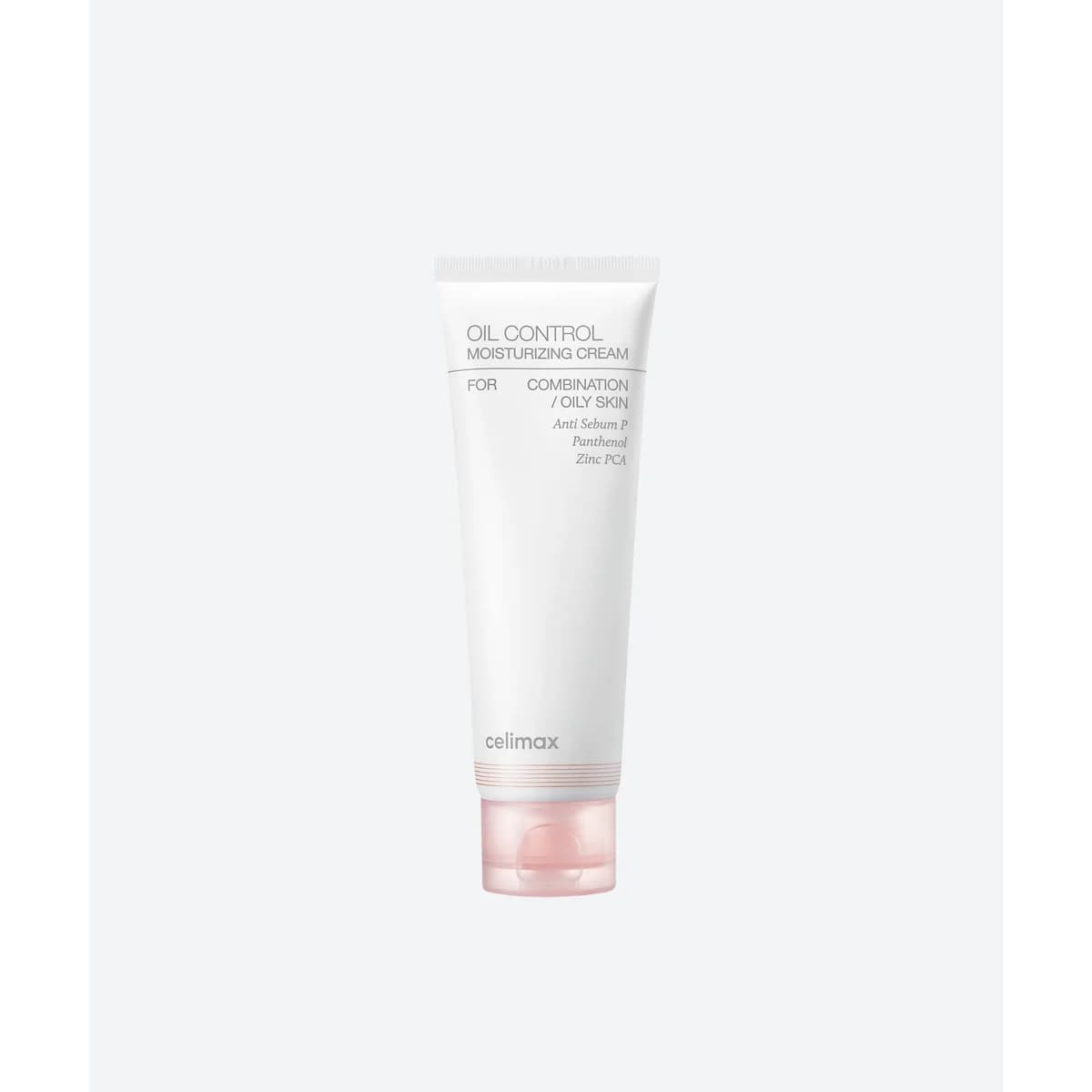 celimax Oil Control Moisturizing Cream - 80ml