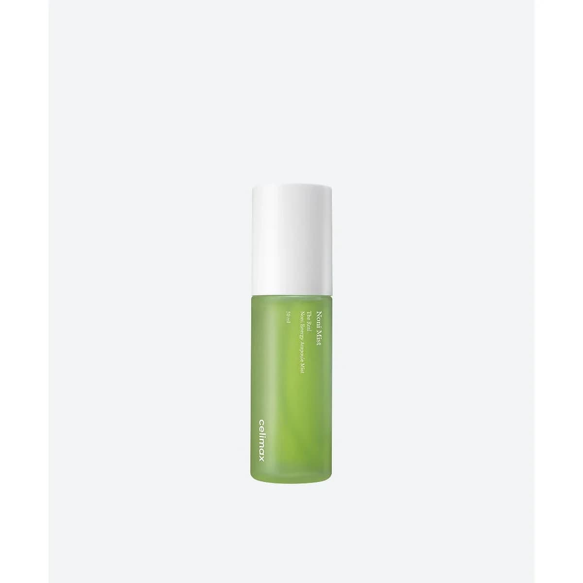 celimax The Real Noni Energy Ampoule Mist - 50ml