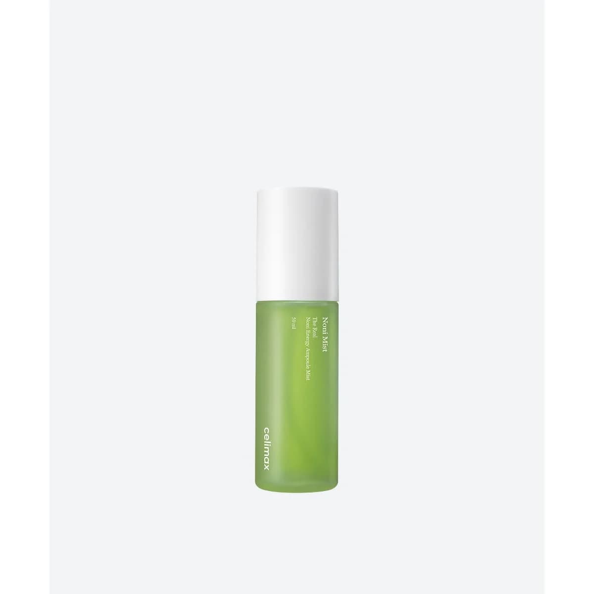celimax The Real Noni Energy Ampoule Mist - 50ml