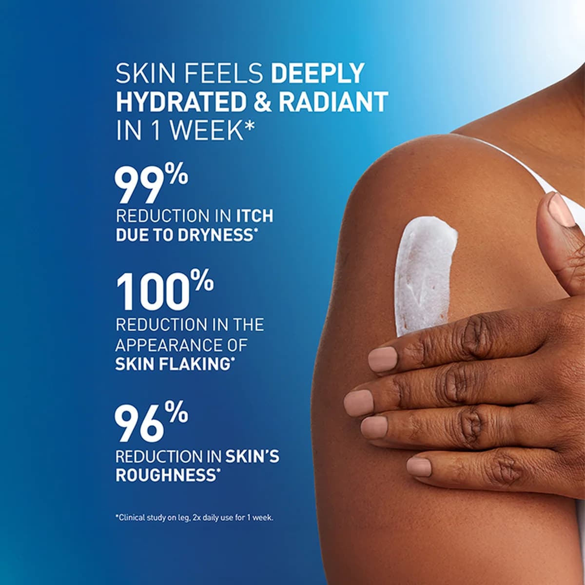 CeraVe Intensive Moisturizing Cream 453g thumbnail 7