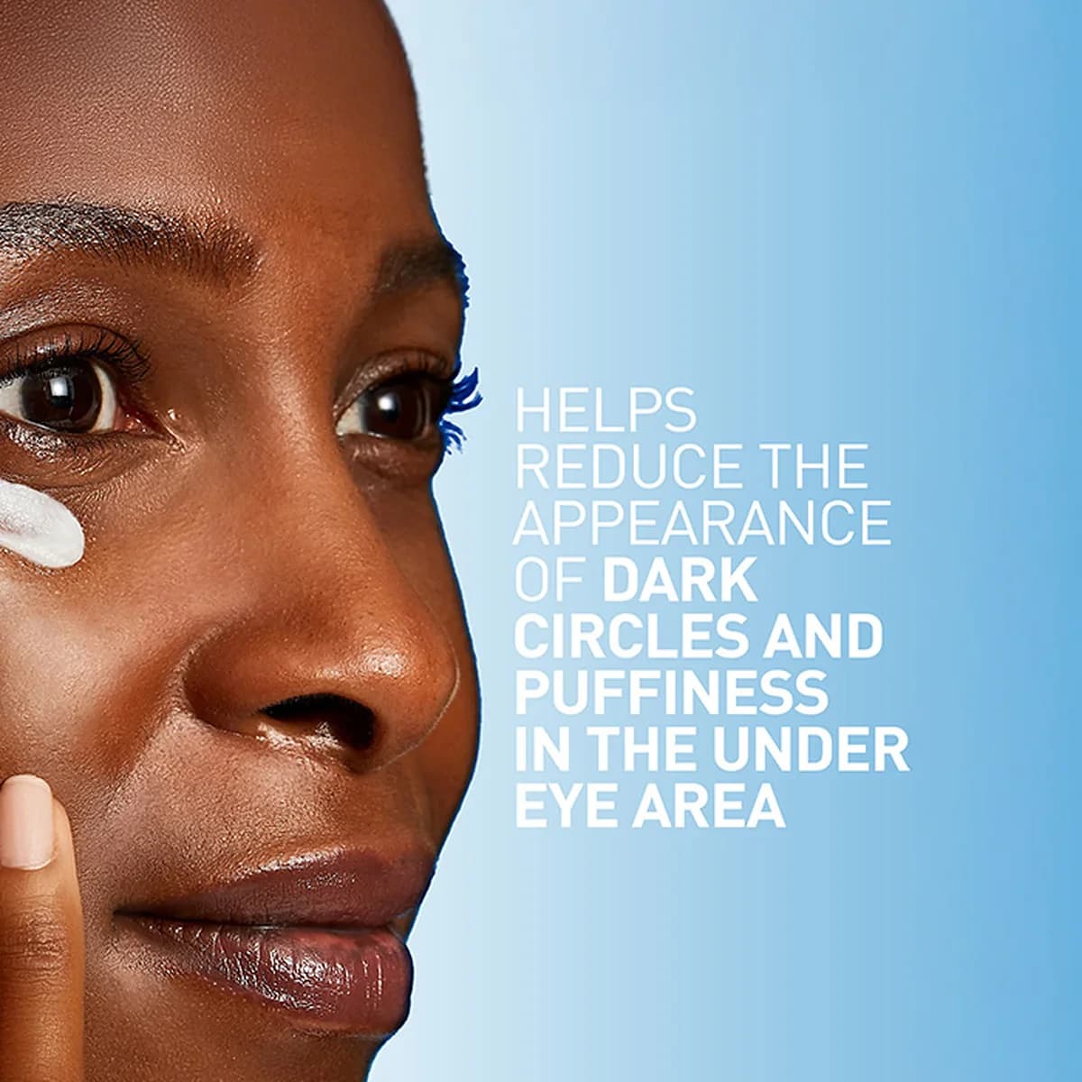 Cerave Eye Repair Cream For All Skin Types thumbnail 2