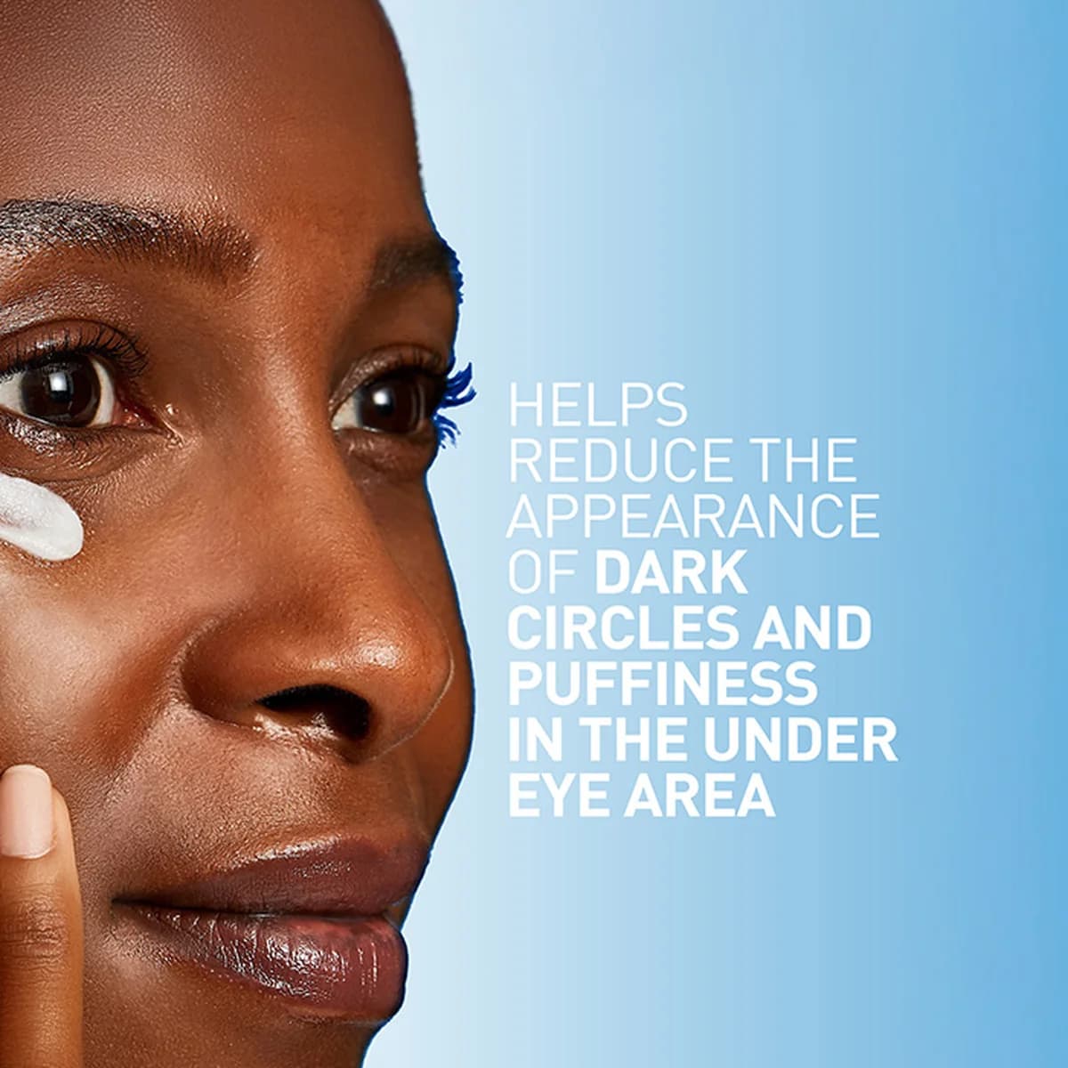 Cerave Eye Repair Cream For All Skin Types thumbnail 2