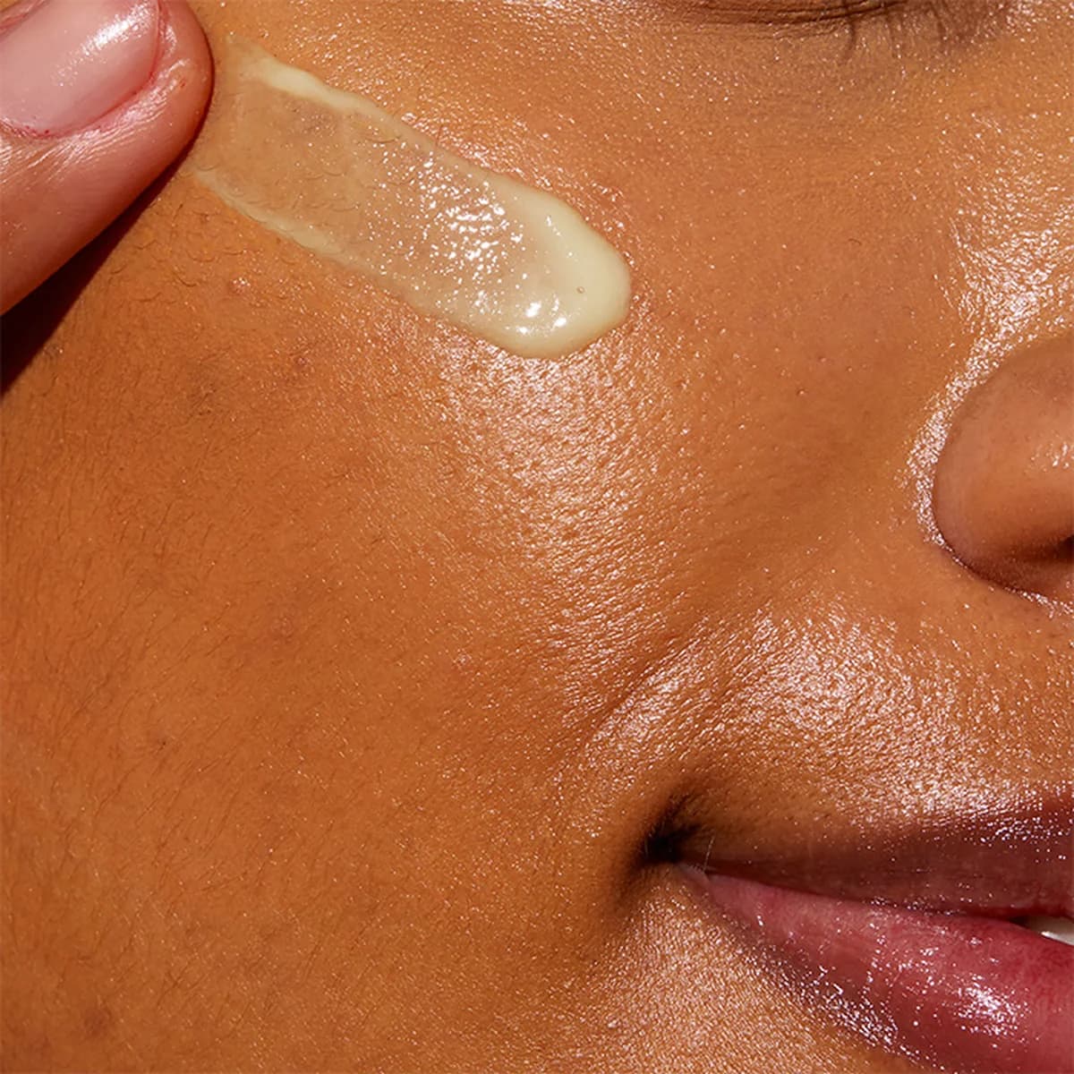 Cerave Skin Renewing Retinol Serum For All Skin Types thumbnail 3