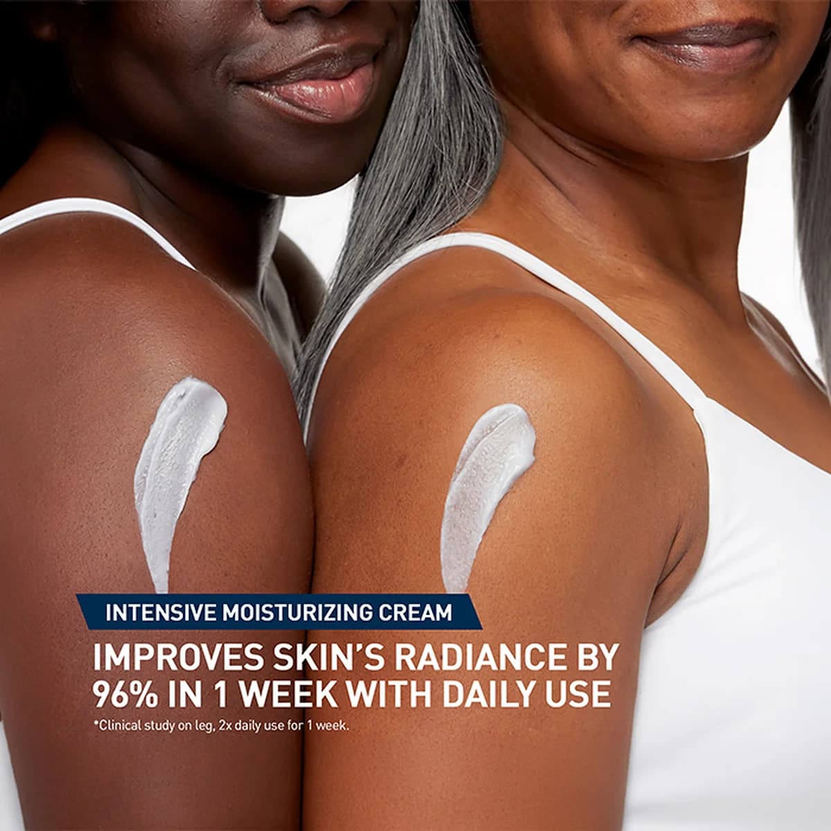CeraVe Intensive Moisturizing Cream 453g thumbnail 5