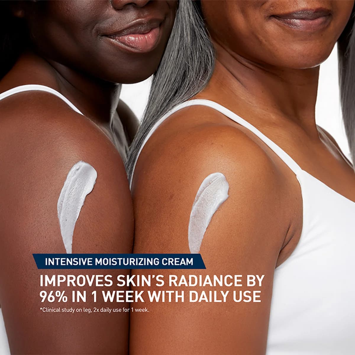 CeraVe Intensive Moisturizing Cream 453g thumbnail 5