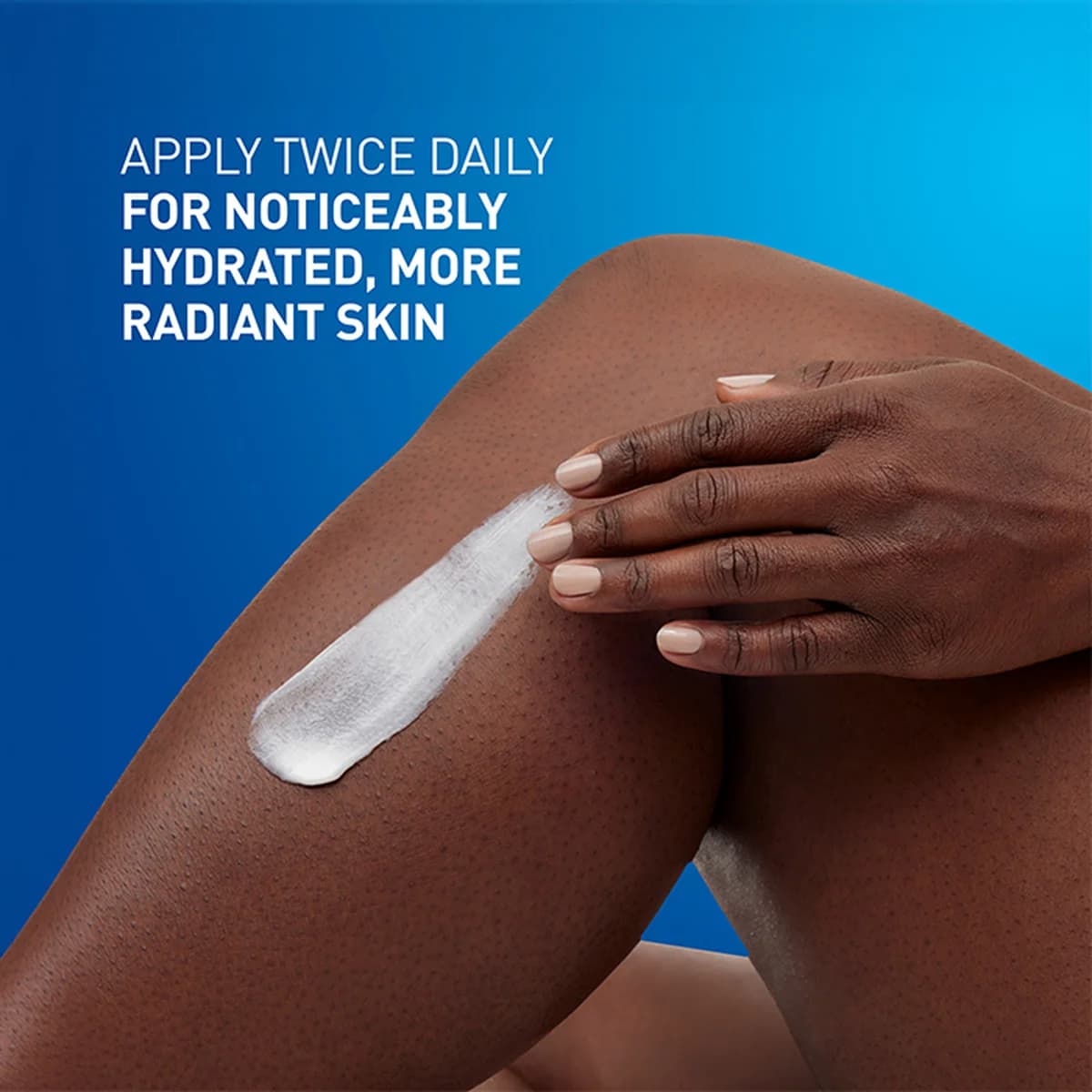 CeraVe Intensive Moisturizing Cream 453g thumbnail 3