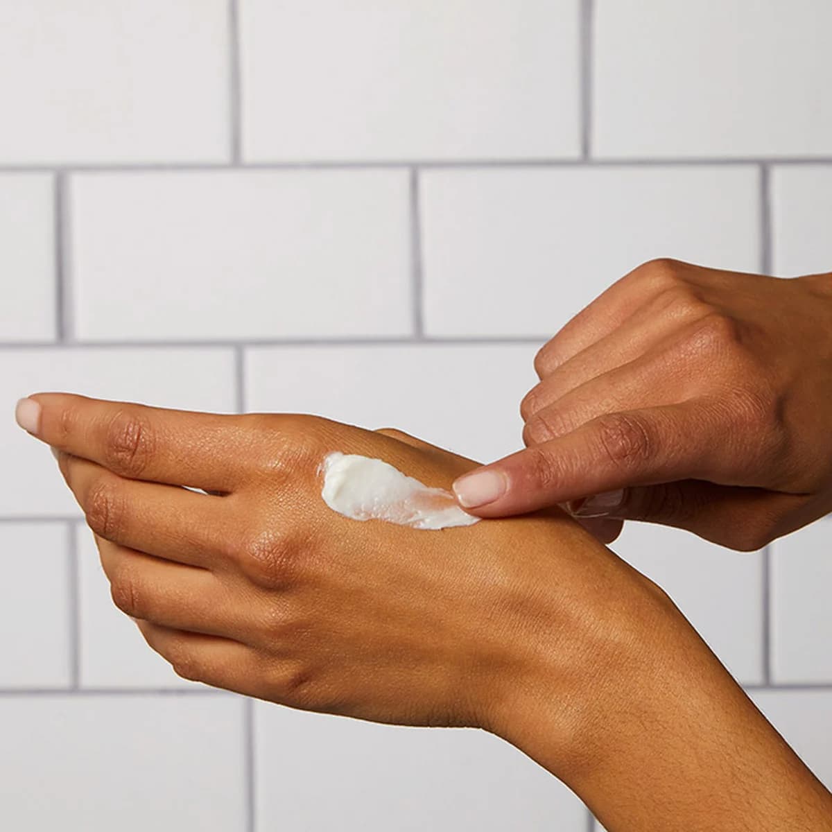 Cerave Itch Relief Cream For Itchy Skin thumbnail 4