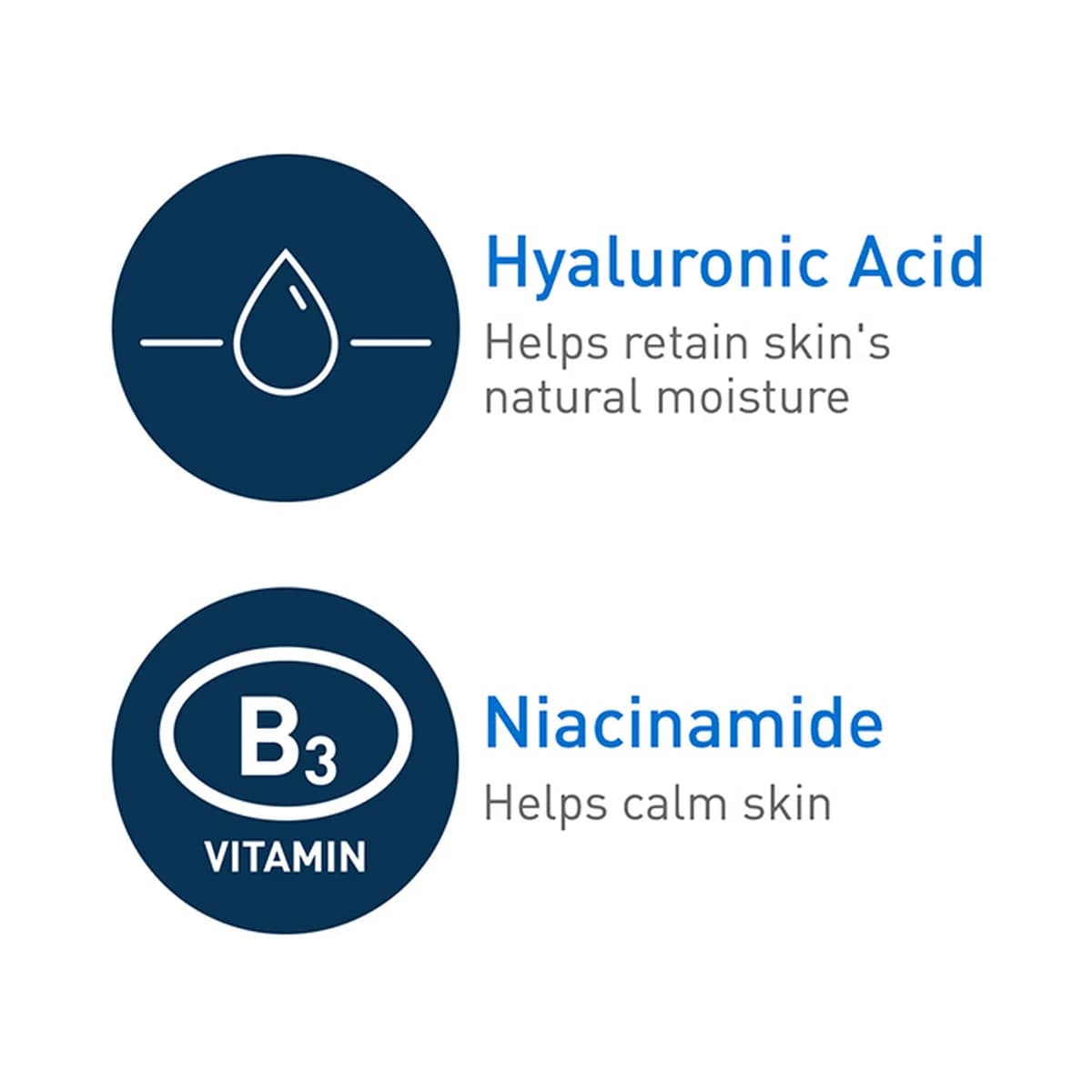 Cerave Skin Renewing Retinol Serum For All Skin Types thumbnail 5