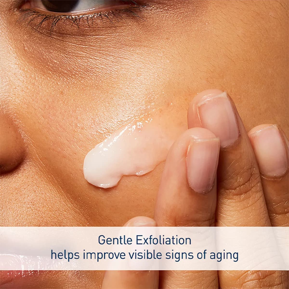 Cerave Skin Renewing Nightly Exfoliating Treatment For All Skin Types thumbnail 3