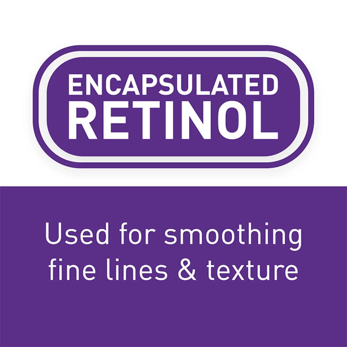 Cerave Skin Renewing Retinol Serum For All Skin Types thumbnail 4