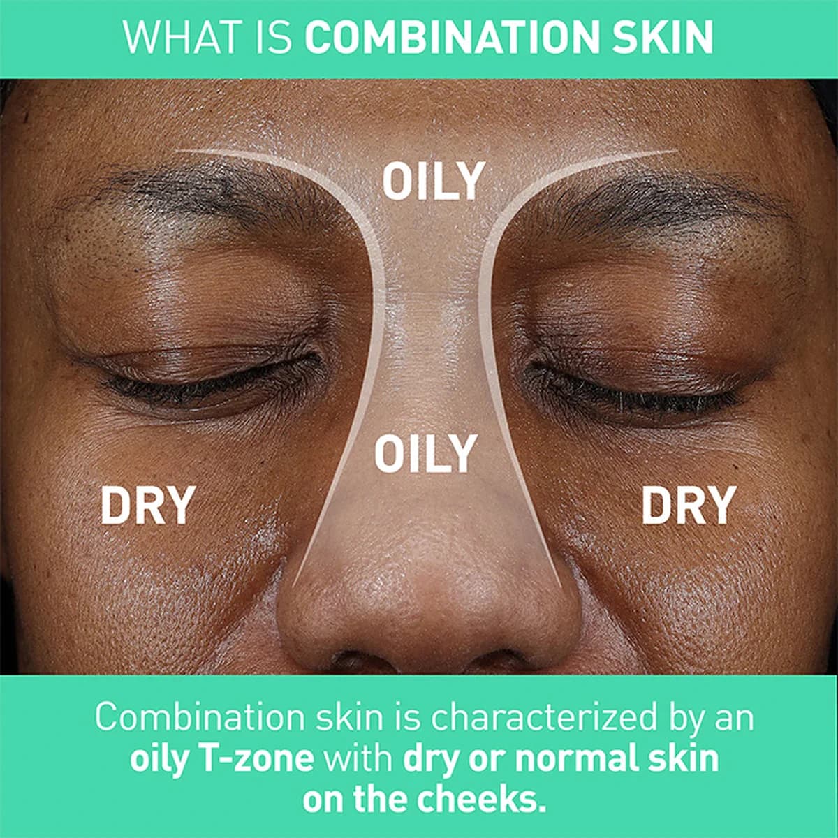 Cerave Balancing Air Foam Facial Cleanser For Normal, Combination, and Sensitive Skin Types thumbnail 6
