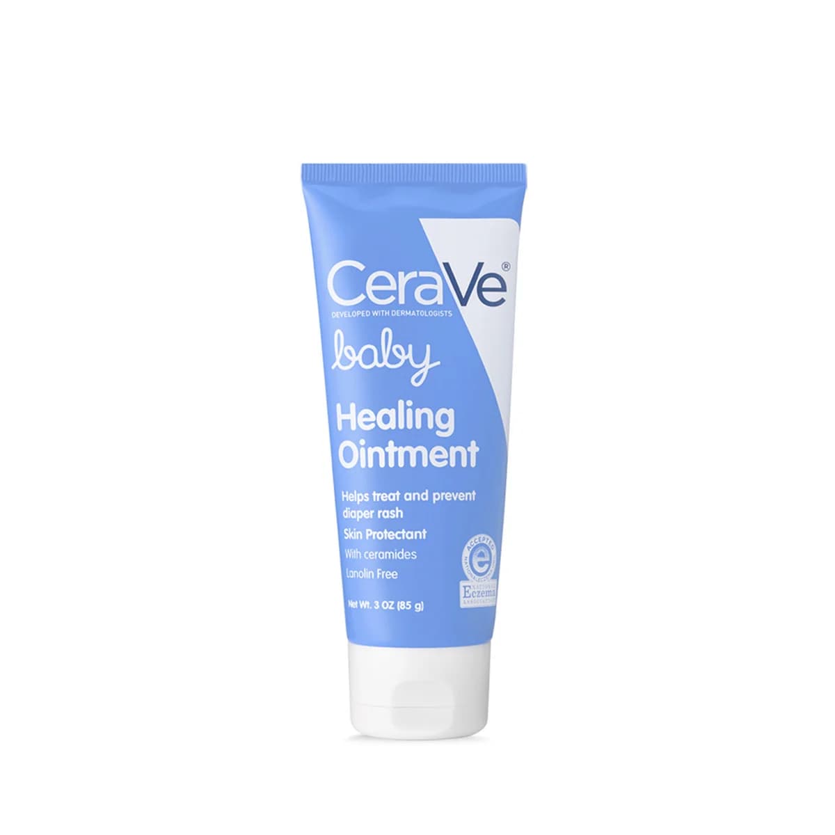Cerave Baby Healing Ointment For Baby Skin
