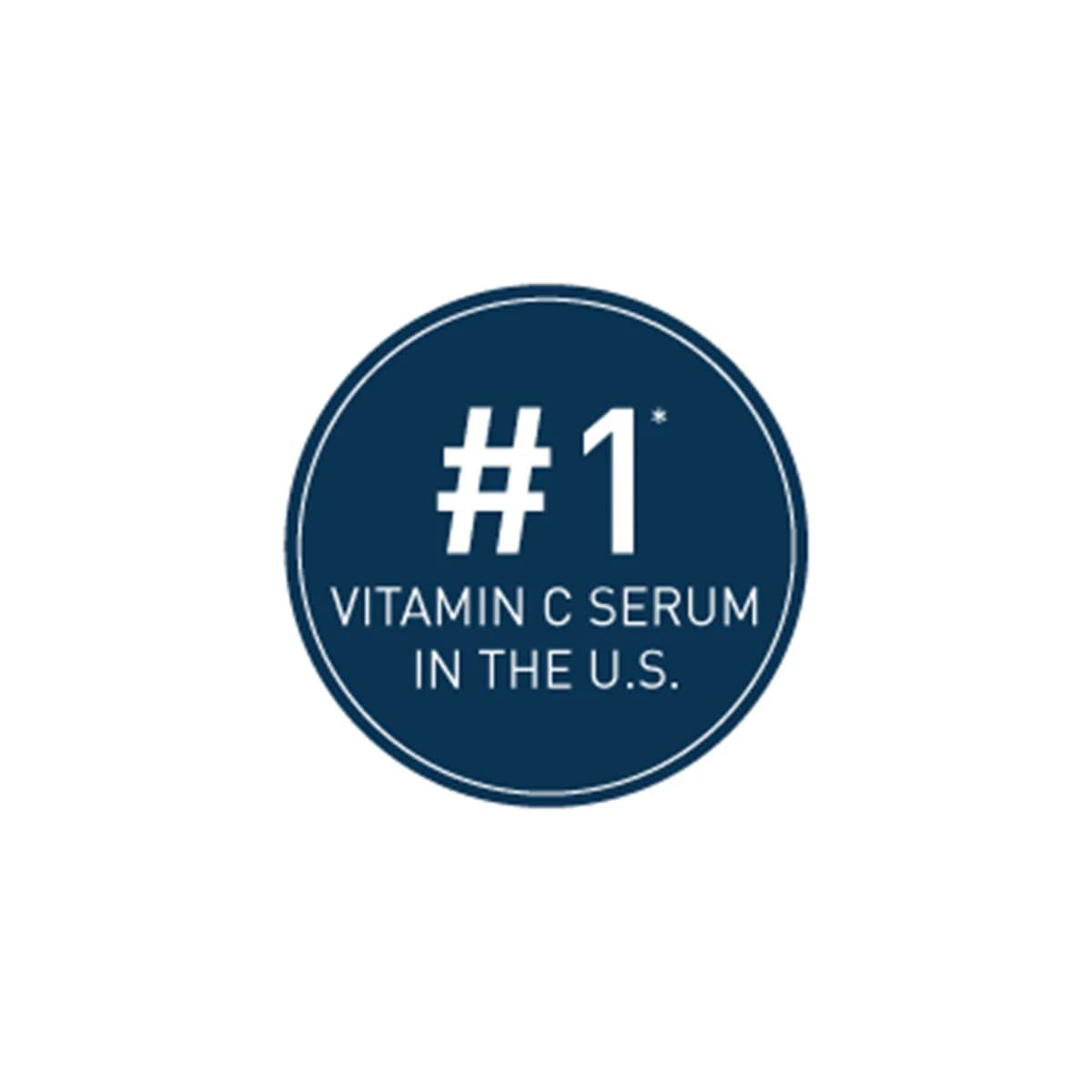 Cerave Skin Renewing Vitamin C Serum For All Skin Types thumbnail 5