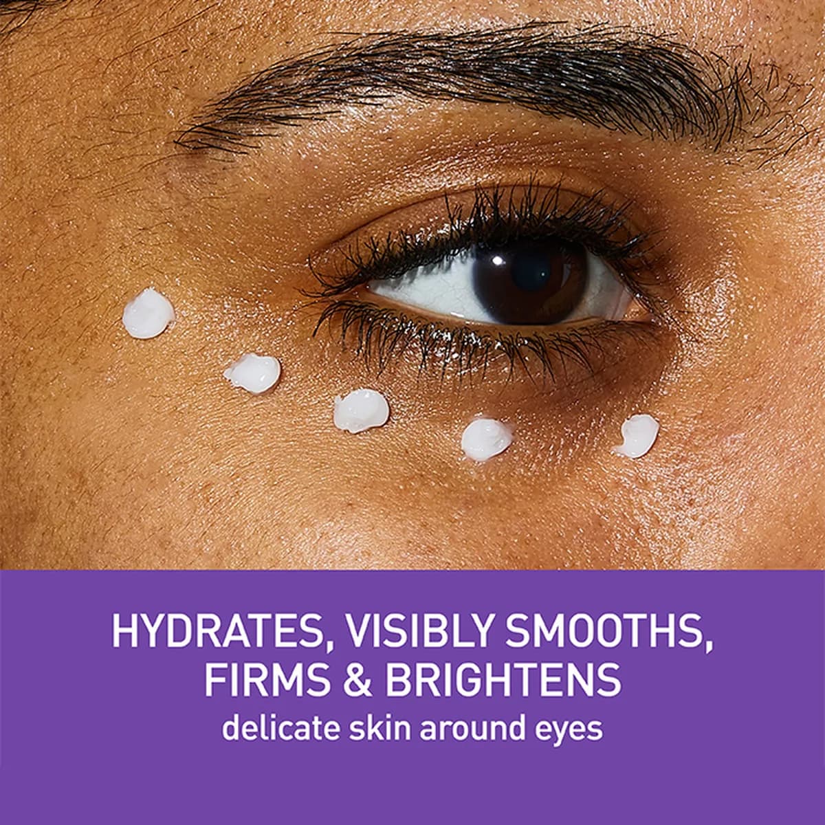 Cerave Skin Renewing Eye Cream For All Skin Types thumbnail 2