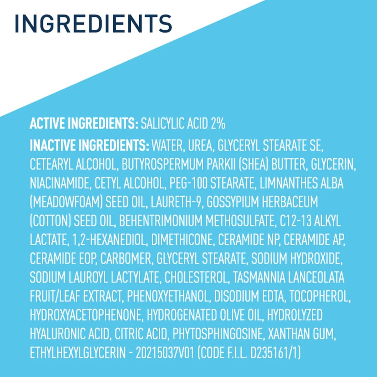 Cerave Psoriasis Moisturizing Cream For Dry, Psoriasis-Prone Skin thumbnail 3