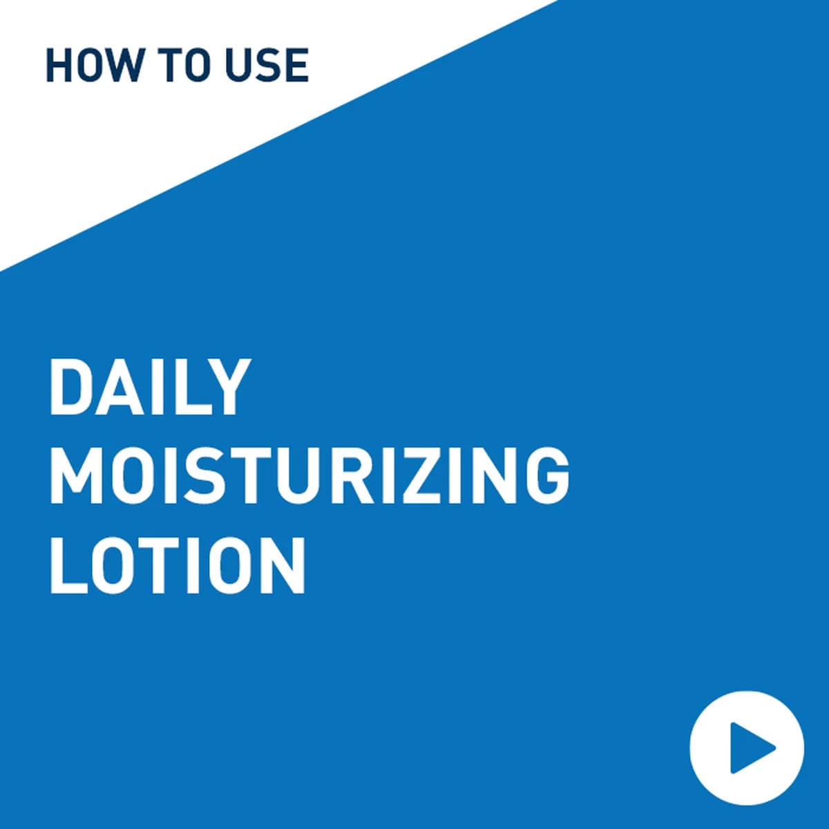 Cerave Daily Moisturizing Lotion For Normal to Dry Skin thumbnail 8