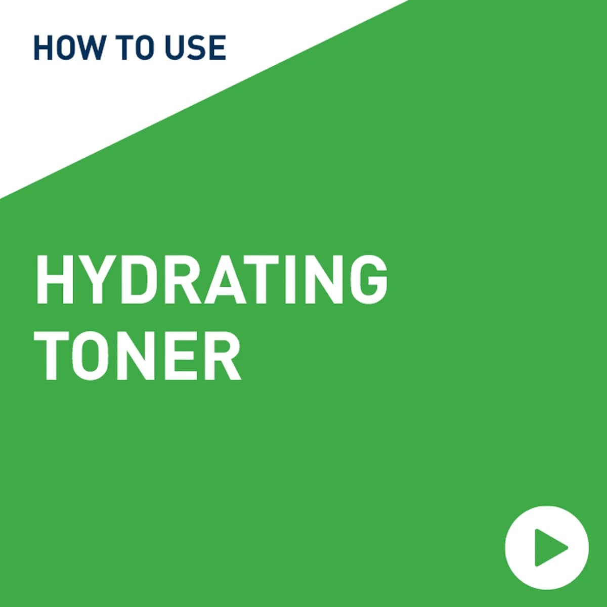 CeraVe Hydrating Toner for Normal to Dry Skin 200ml thumbnail 5