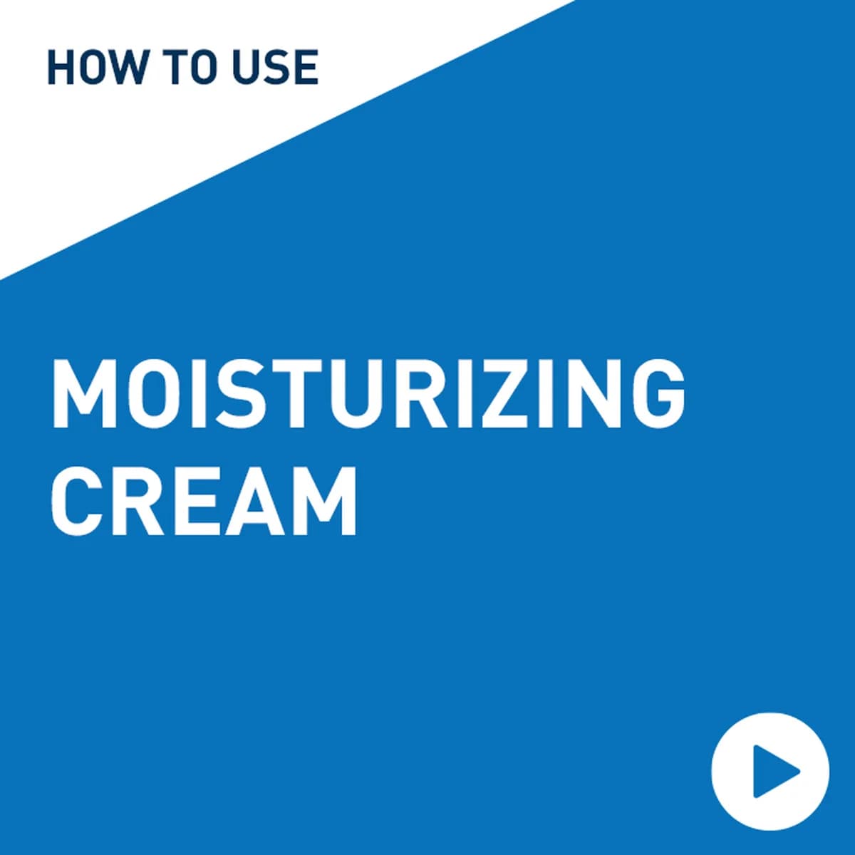 CeraVe Moisturizing Cream for Normal to Dry Skin 453g thumbnail 5