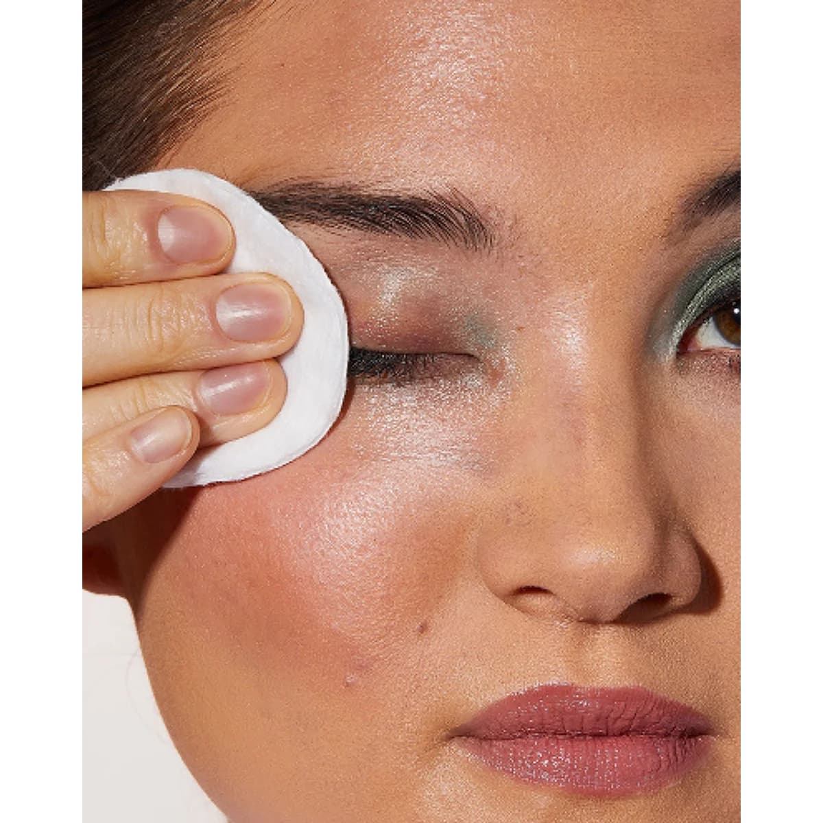 Cerave Comforting Eye Makeup Remover For All Skin Types thumbnail 7