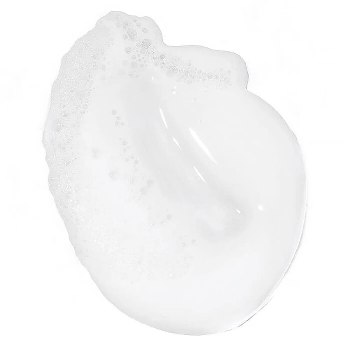 CeraVe Hydrating Cream-to-Foam Cleanser 473ml thumbnail 4