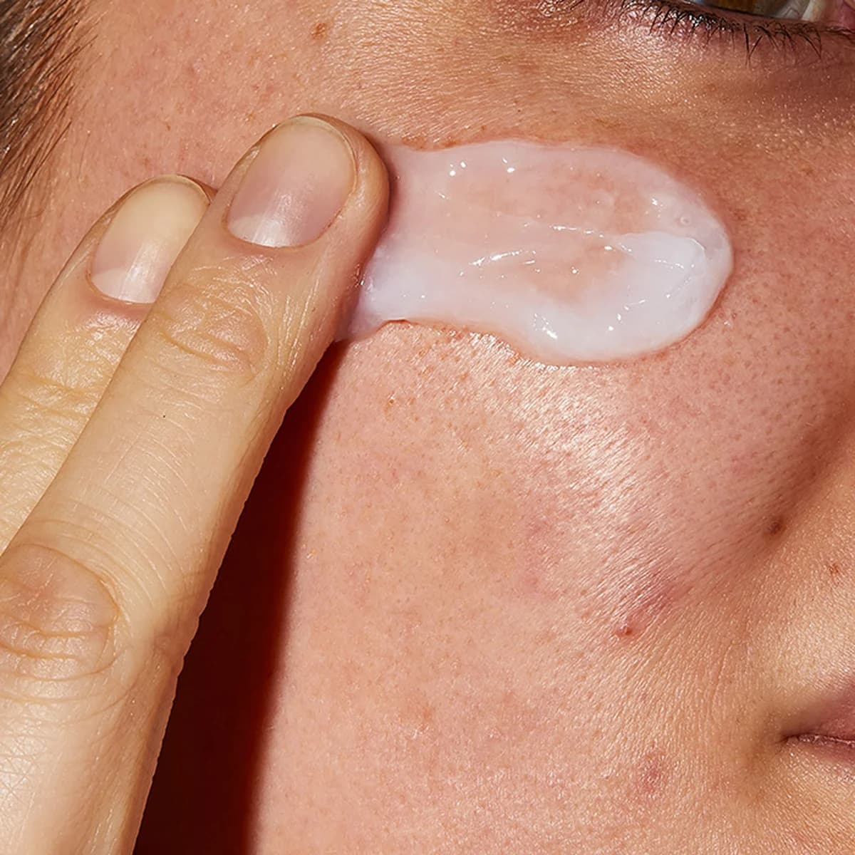 Cerave Makeup Removing Cleanser Balm For All Skin Types thumbnail 6