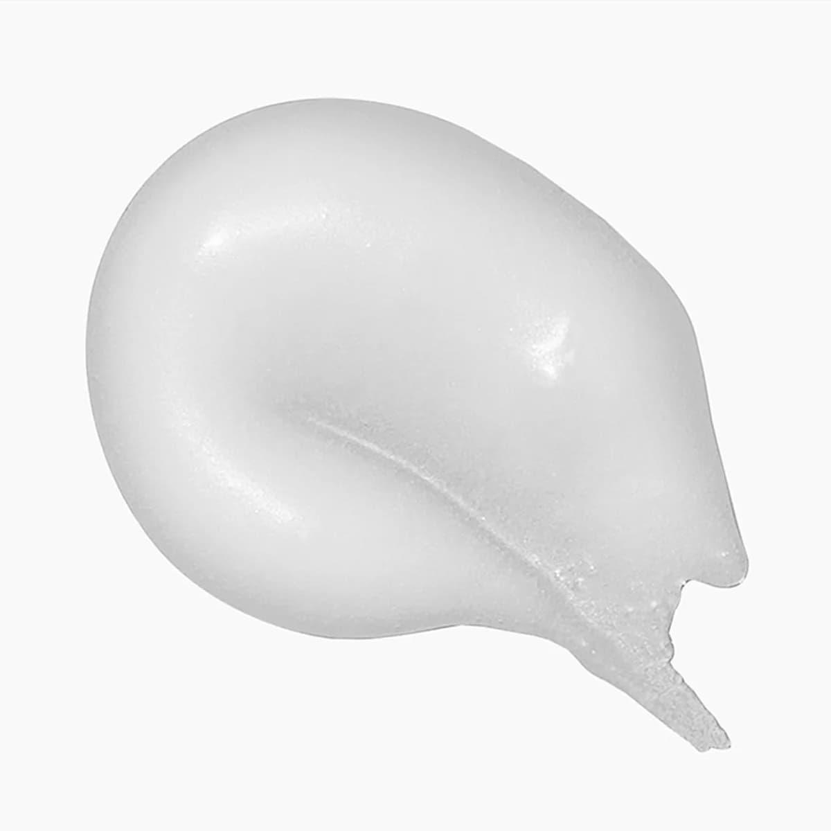Cerave Makeup Removing Cleanser Balm For All Skin Types thumbnail 4