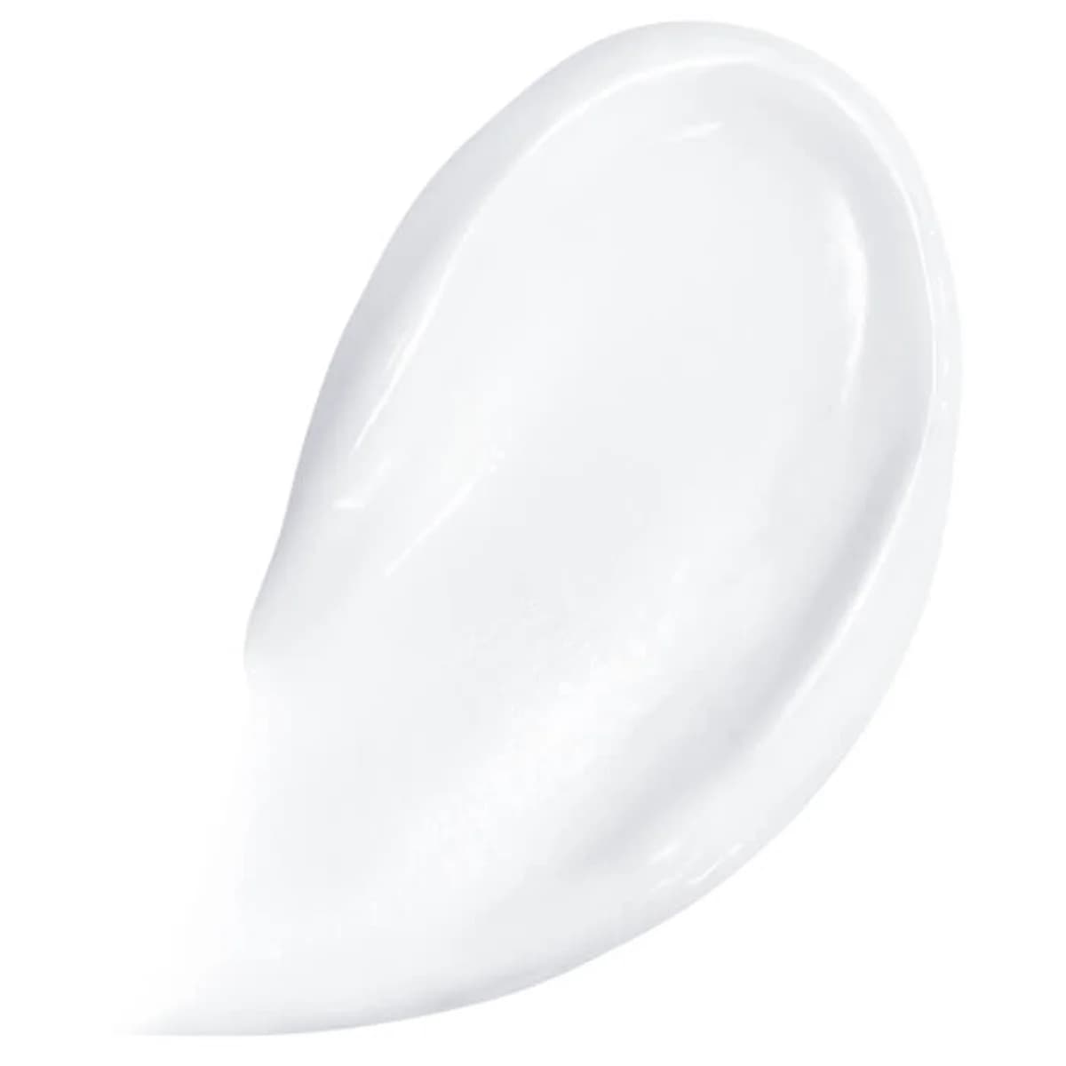 CeraVe Moisturizing Cream for Normal to Dry Skin 453g thumbnail 4
