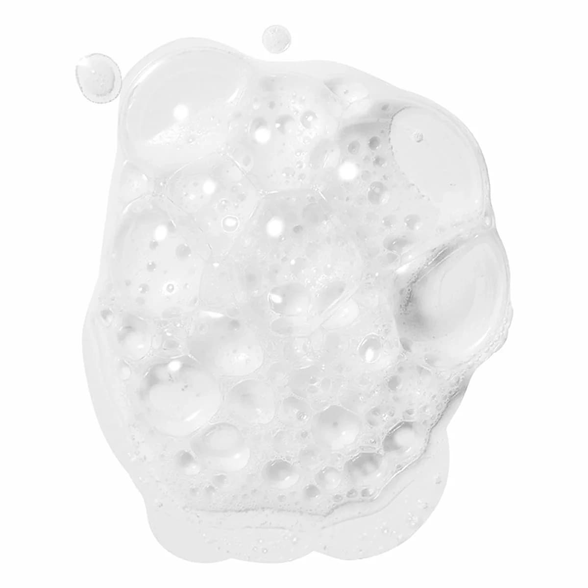 Cerave SA Cleanser Bar for Rough & Bumpy Skin For Rough & Bumpy Skin thumbnail 4