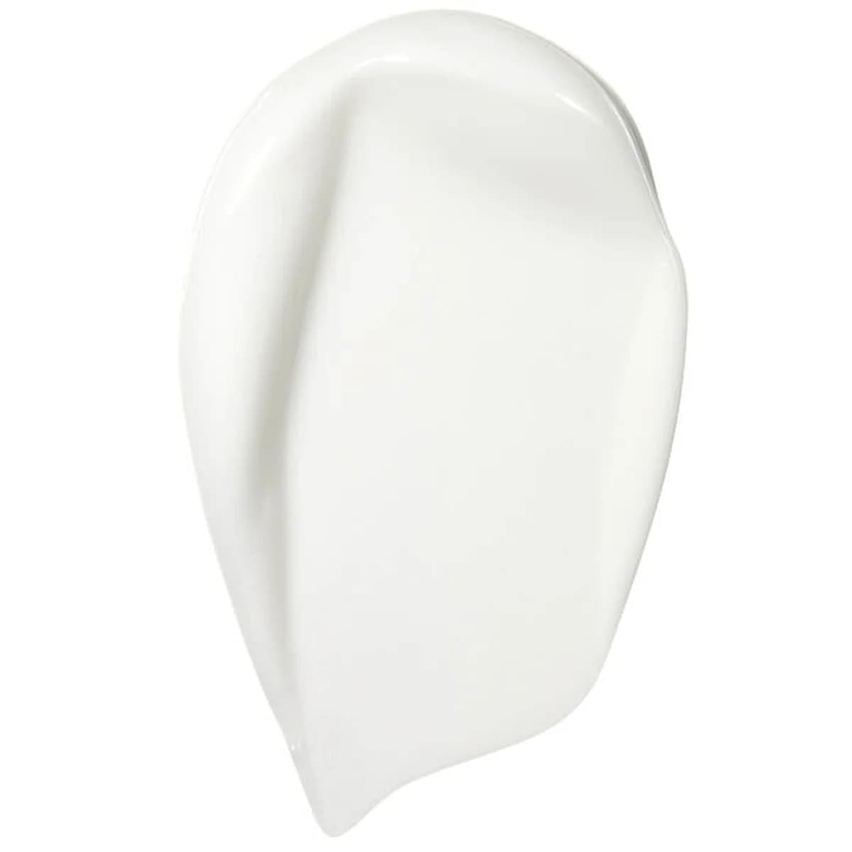 Cerave Therapeutic Hand Cream For Normal to Dry Skin thumbnail 6
