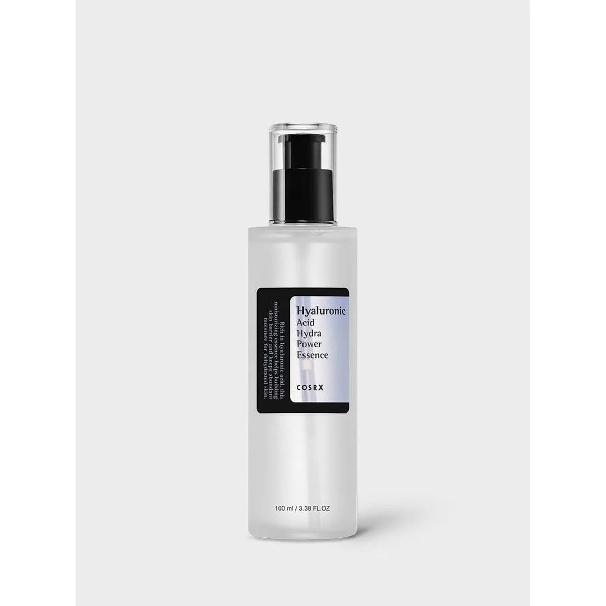 COSRX Hyaluronic Acid Hydra Power Essence 150ml