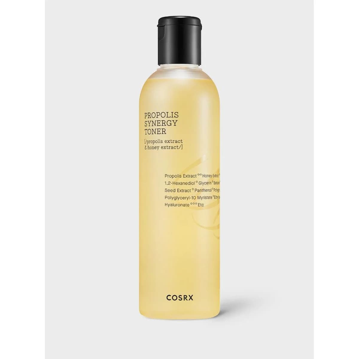 COSRX Full Fit Propolis Synergy Toner - 9.46-fl.oz-280ml