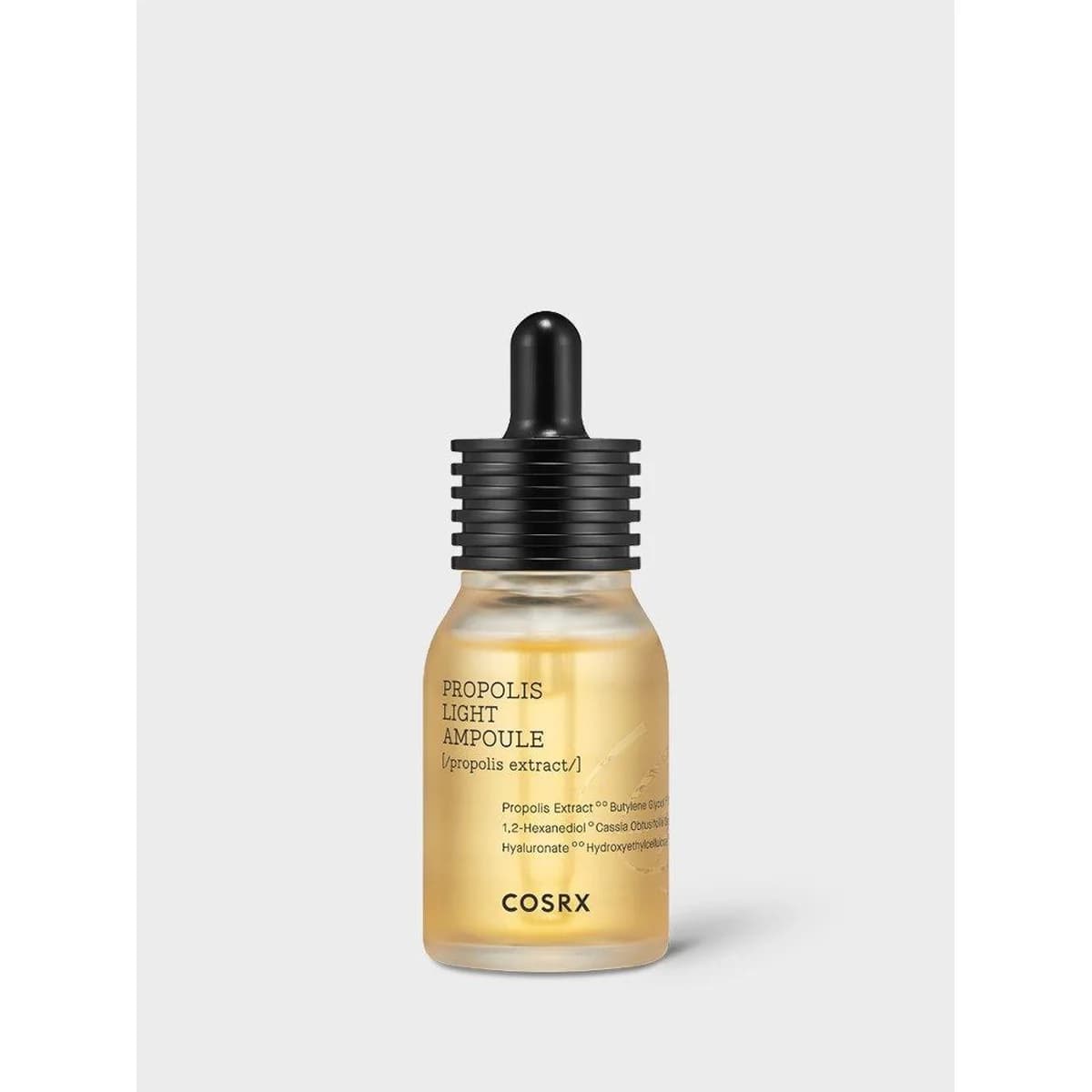 COSRX Full fit Propolis Light Ampoule