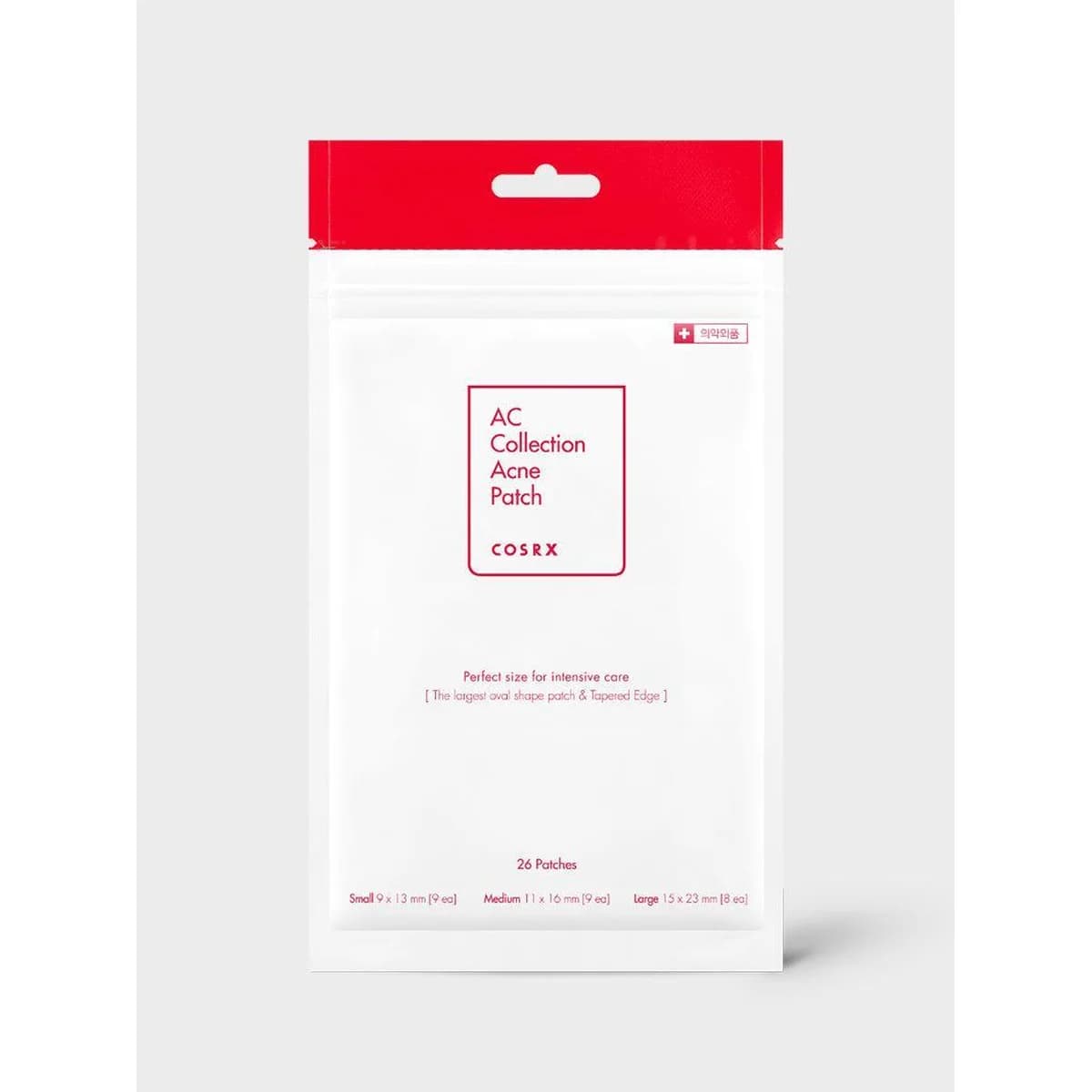 COSRX AC Collection Acne Patch