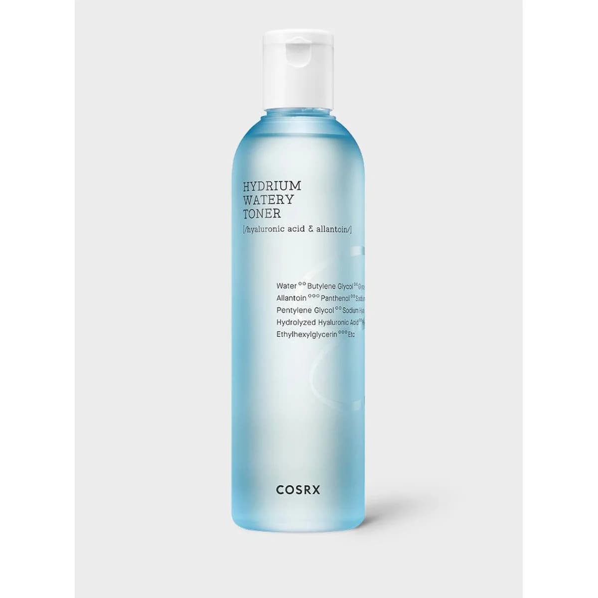 COSRX Hydrium Watery Toner - 9.46-fl.oz-280ml